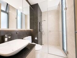 Belgravia Villas (D28), Terrace #602180041
